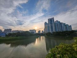 Blk 65 Kallang Bahru (Kallang/Whampoa), HDB 3 Rooms #560998431